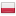 copywriterzy.com server is located in Poland